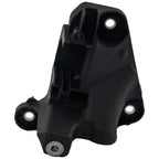 Radiator Support Brackets for Driver & Passenger Side