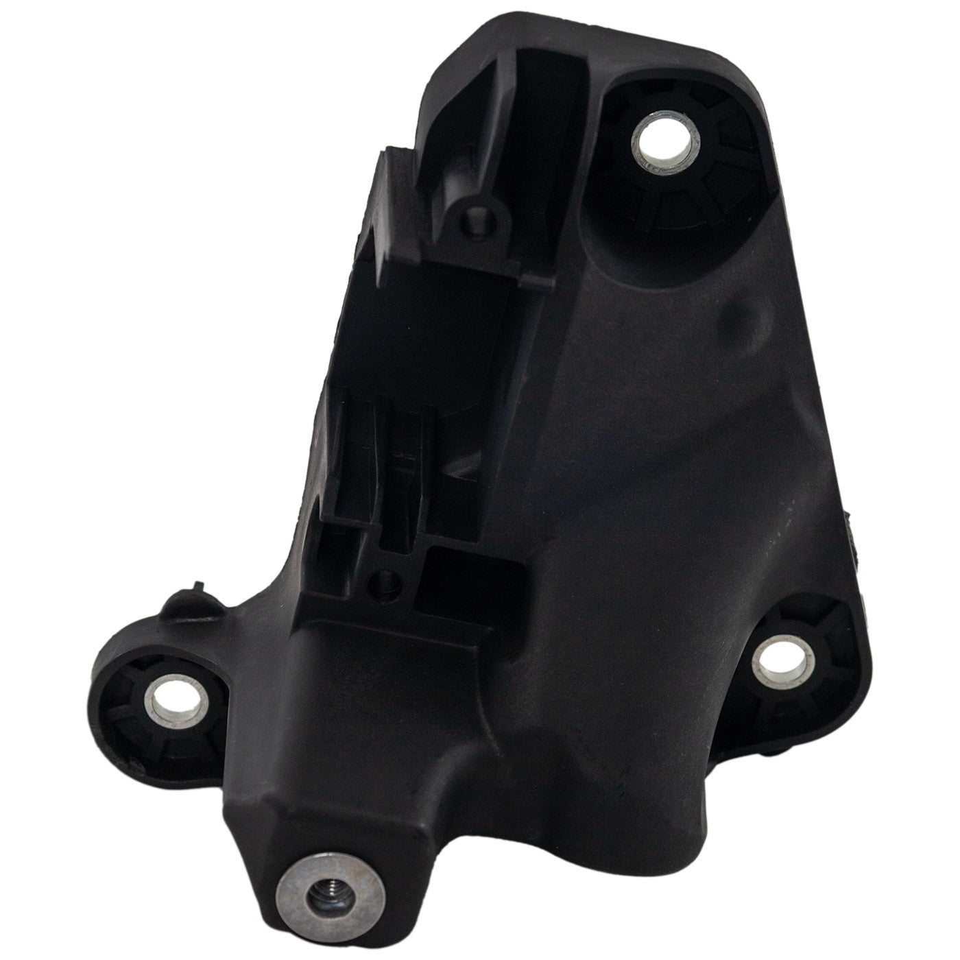Radiator Support Brackets for Driver & Passenger Side