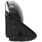 Set of 2 Mirrors for Ford F150 F250 (Driver & Passenger Side)