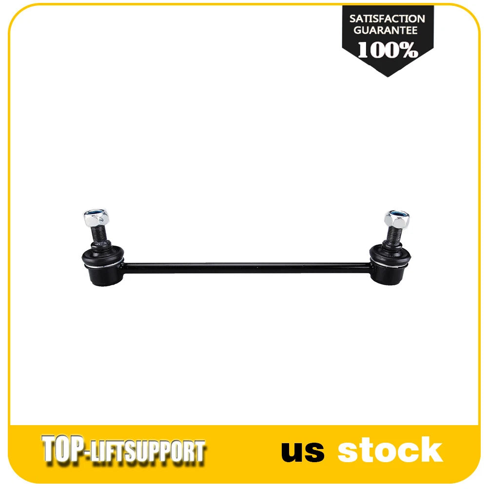 Front Complete Struts Spring Suspension Kit for Toyota Camry SE (2012–2017)