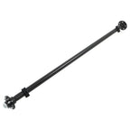 3500lbs 5 Lug Trailer Axle for 85" Hub Face (Fits Various Models)
