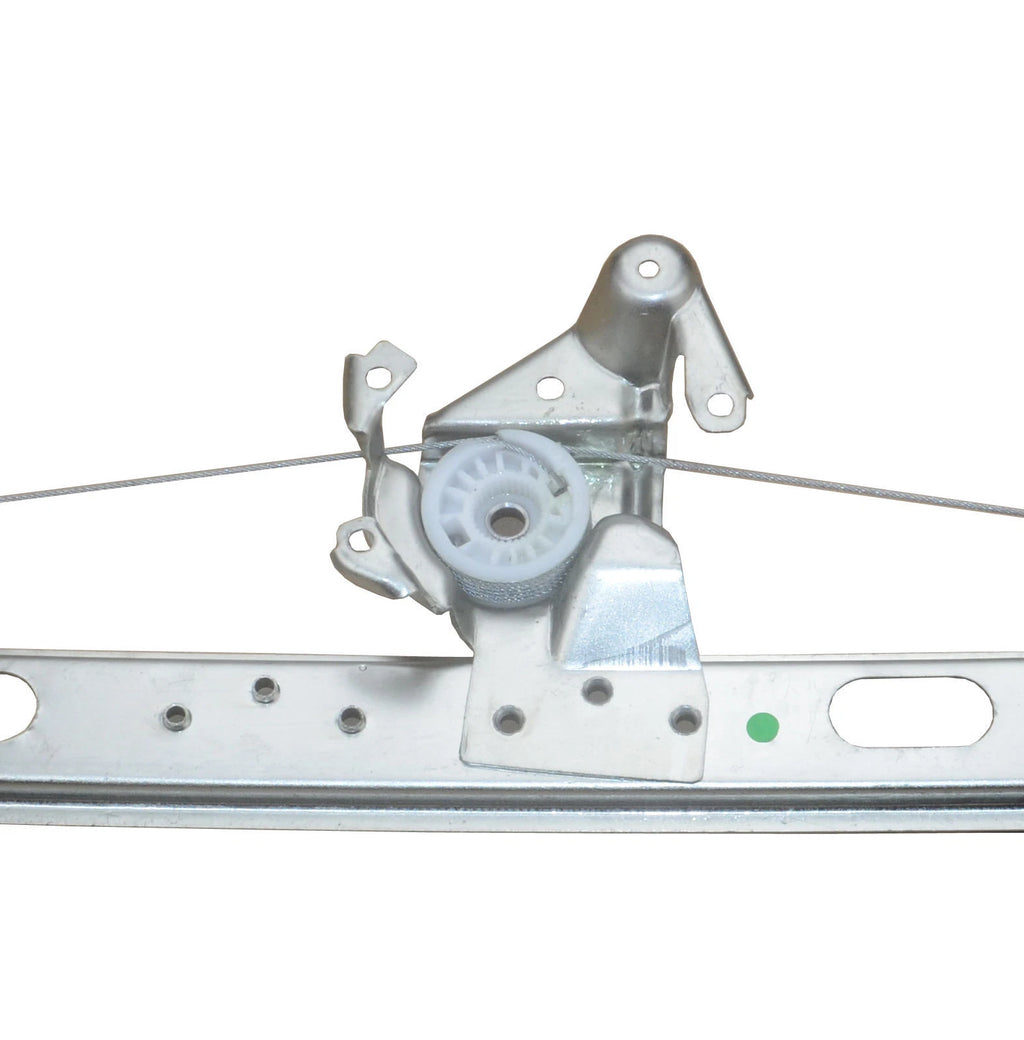 Rear Right Window Regulator for Mercedes Benz ML (1998-2002)
