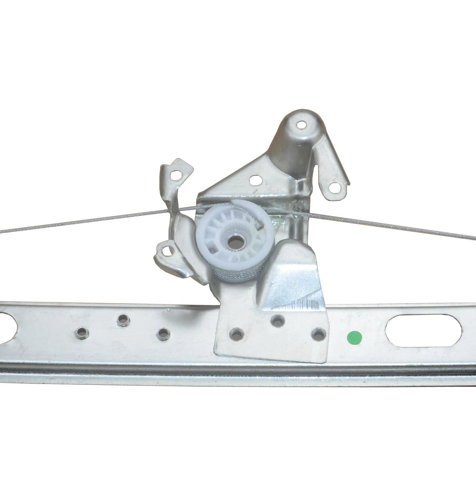 Rear Right Window Regulator for Mercedes Benz ML (1998-2002)