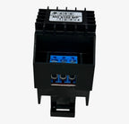 Positive Dimmer Switch for BTC Boettner MD-6102-MP (24V)