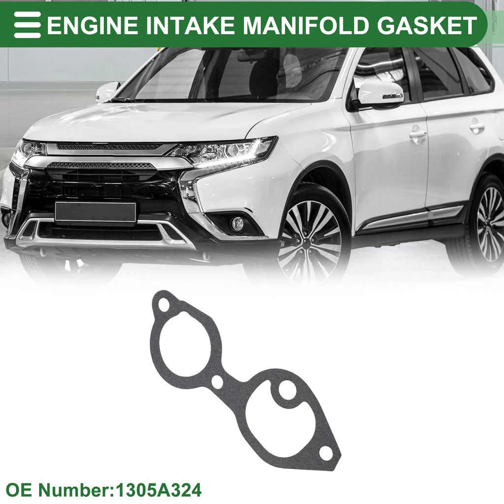 Engine Intake Manifold Gasket for Mitsubishi Outlander (2018–2020) No. 1305A324