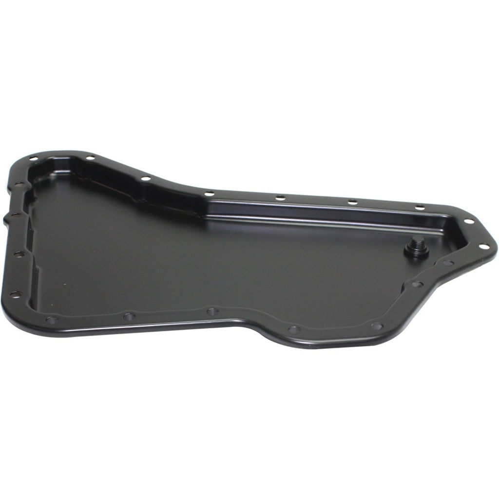 Transmission Pan for Buick LeSabre, Pontiac Grand Prix (1992–1998)
