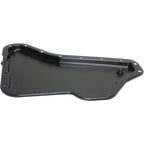 Transmission Pan for Buick LeSabre, Pontiac Grand Prix (1992–1998)