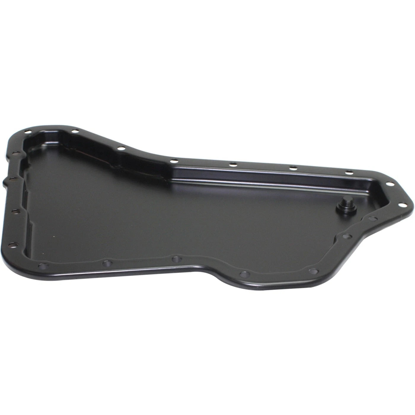 Transmission Pan for Buick LeSabre, Pontiac Grand Prix (1992–1998)