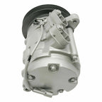 A/C Compressor Kit Replacement for Chevrolet Tracker 1.6L (1999-2000)