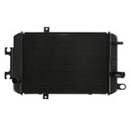 Radiator Cooler for Suzuki M109R Boulevard 1800 (2006–2024)