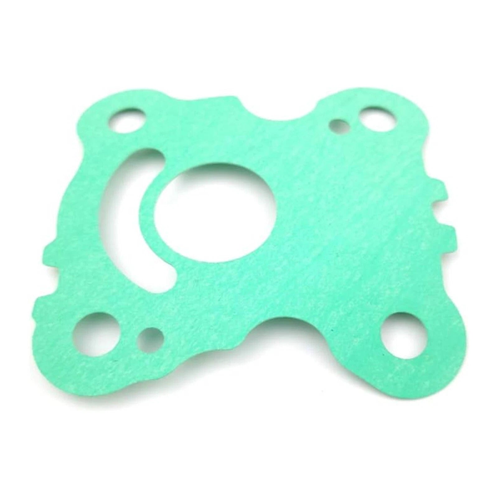 Water Pump Impeller Repair Kit for Honda BF8 9.9 15 20 HP (06192-ZW9-000)