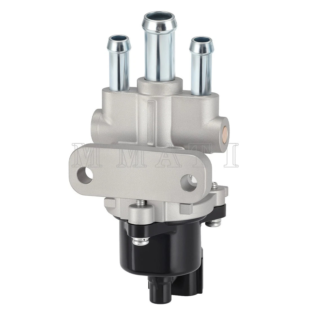 IAC Valve 4011638 for Polaris Sportsman 850 XP (2009–2011)