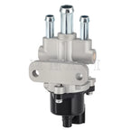 IAC Valve 4011638 for Polaris Sportsman 850 XP (2009–2011)