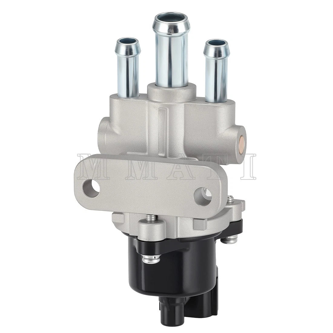 IAC Valve 4011638 for Polaris Sportsman 850 XP (2009–2011)