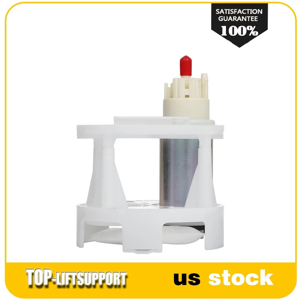 Fuel Pump for Mercedes-Benz C300, C350 (2008–2012)