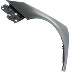 Set of 2 CAPA Fenders for Buick Regal (2012–2017) Front Driver & Passenger