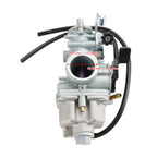 Carburetor for Honda CRF230F (2003–2005) Replace 16100-KPS-901