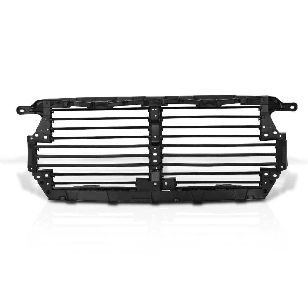 Active Radiator Grille Shutter Assembly for Ford F-150 (2018–2020)