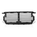 Active Radiator Grille Shutter Assembly for Ford F-150 (2018–2020)