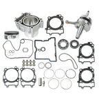 Rebuild Kit for Polaris RZR/ACE570 (2012-2016)