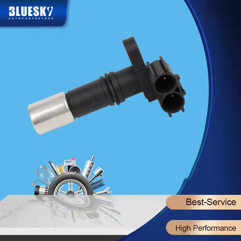 Crank Angle Sensor for Toyota Hilux GGN15R GGN25R GGN125R 4.0L (2005-2017)
