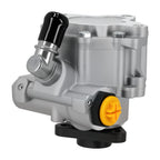 Front Power Steering Pump for BMW 745i 745Li (2002–2004) 32416756175