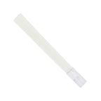 Glass Fiber Brush Pen for Watch Repair Tools