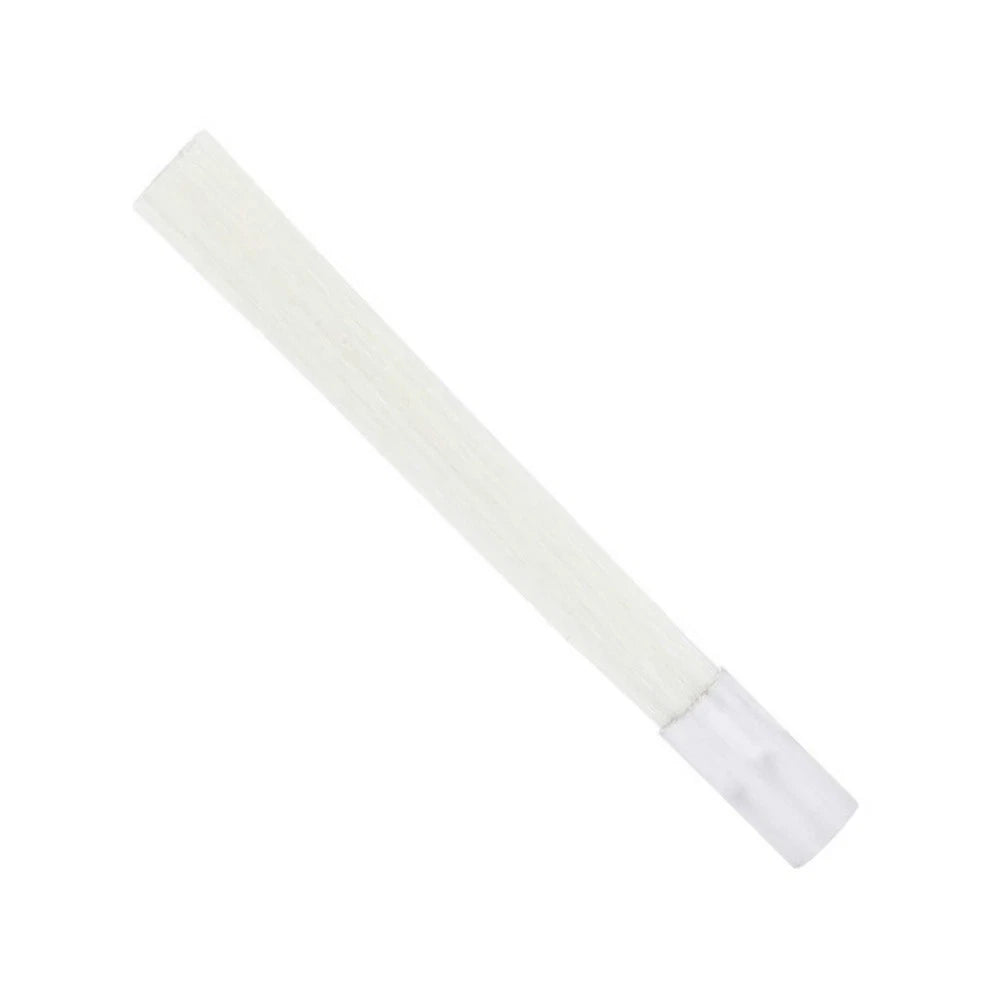 Glass Fiber Brush Pen for Watch Repair Tools