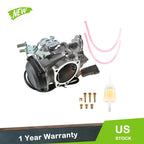 Carburetor for Buell Blast 500 (2000–2009) 27404-00