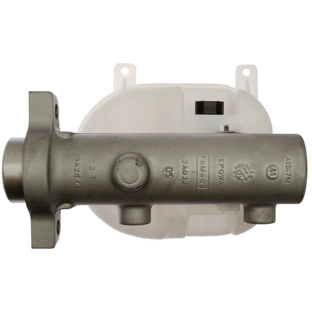 Brake Master Cylinder for Ford F350 F250 Super Duty
