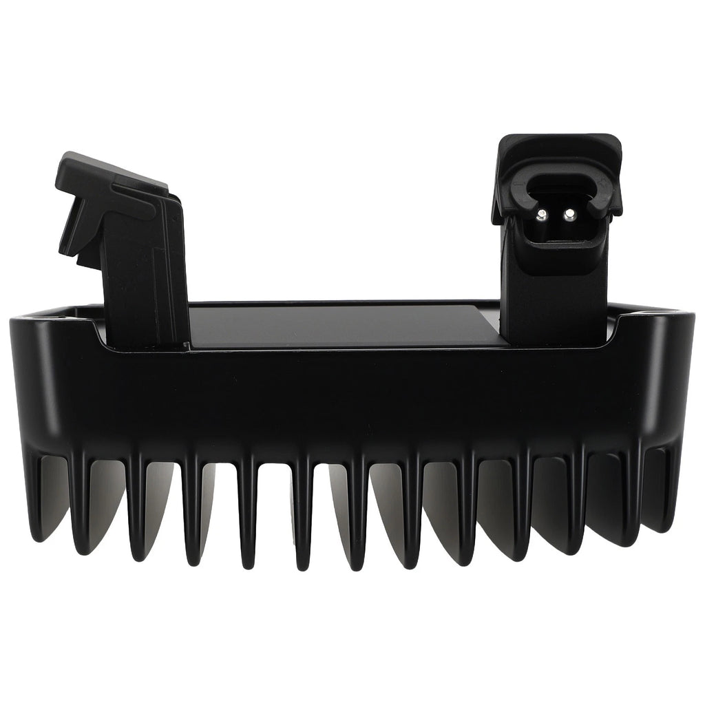 Voltage Regulator Rectifier for Harley-Davidson (2017–2019)