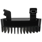 Voltage Regulator Rectifier for Harley-Davidson (2017–2019)