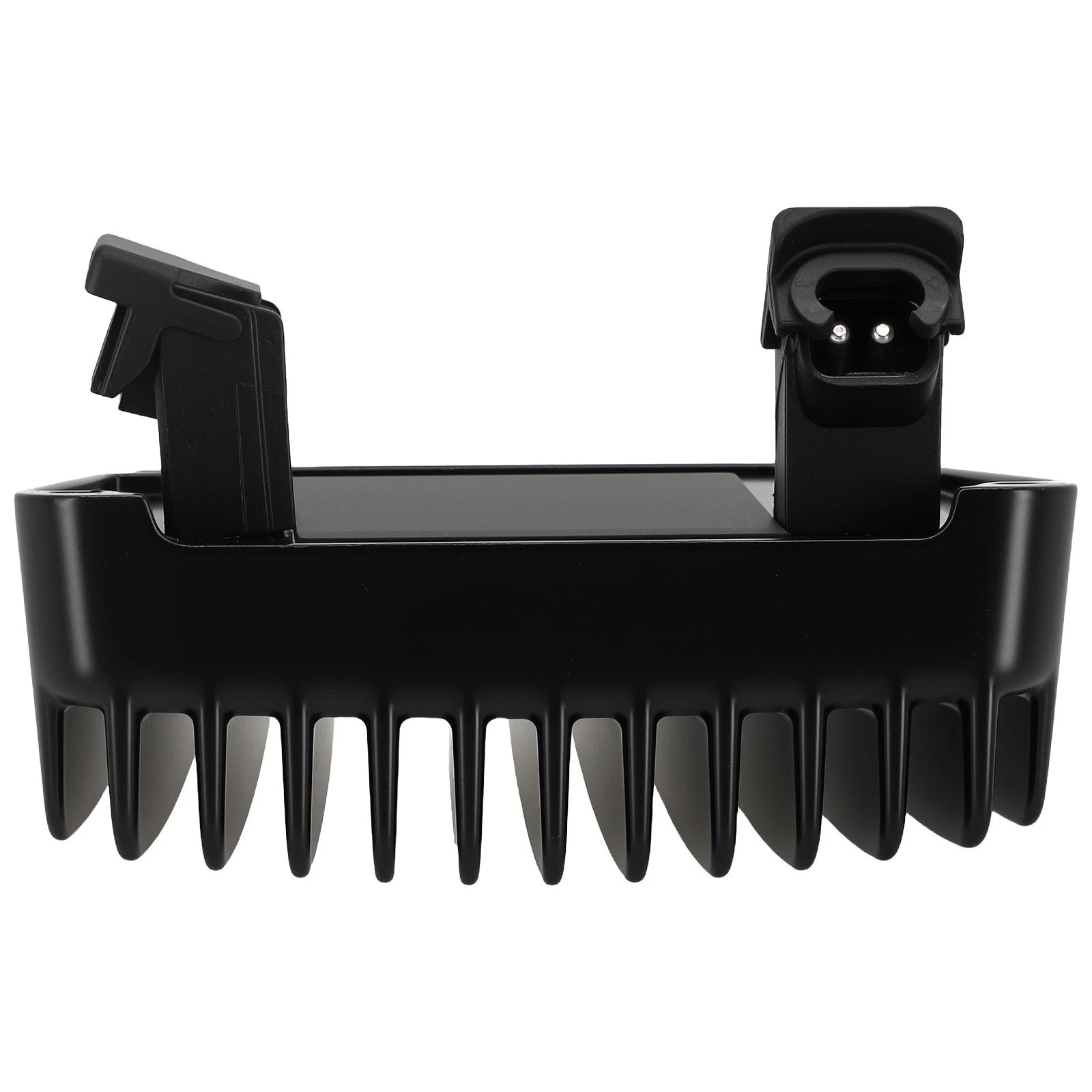 Voltage Regulator Rectifier for Harley-Davidson (2017–2019)
