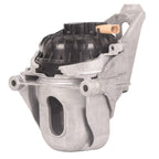 Left Engine Motor Mount for Audi S4 S5 SQ5 RS5 (2018-2020)