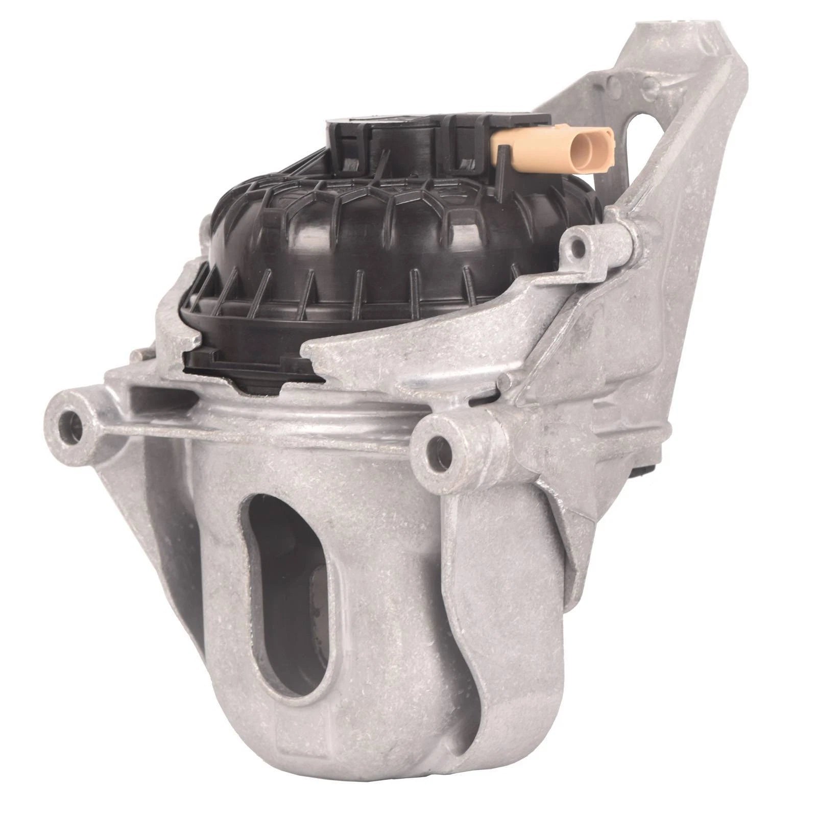 Left Engine Motor Mount for Audi S4 S5 SQ5 RS5 (2018-2020)