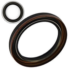 Oil Seal for String Trimmer (499145, 690947, 440000)