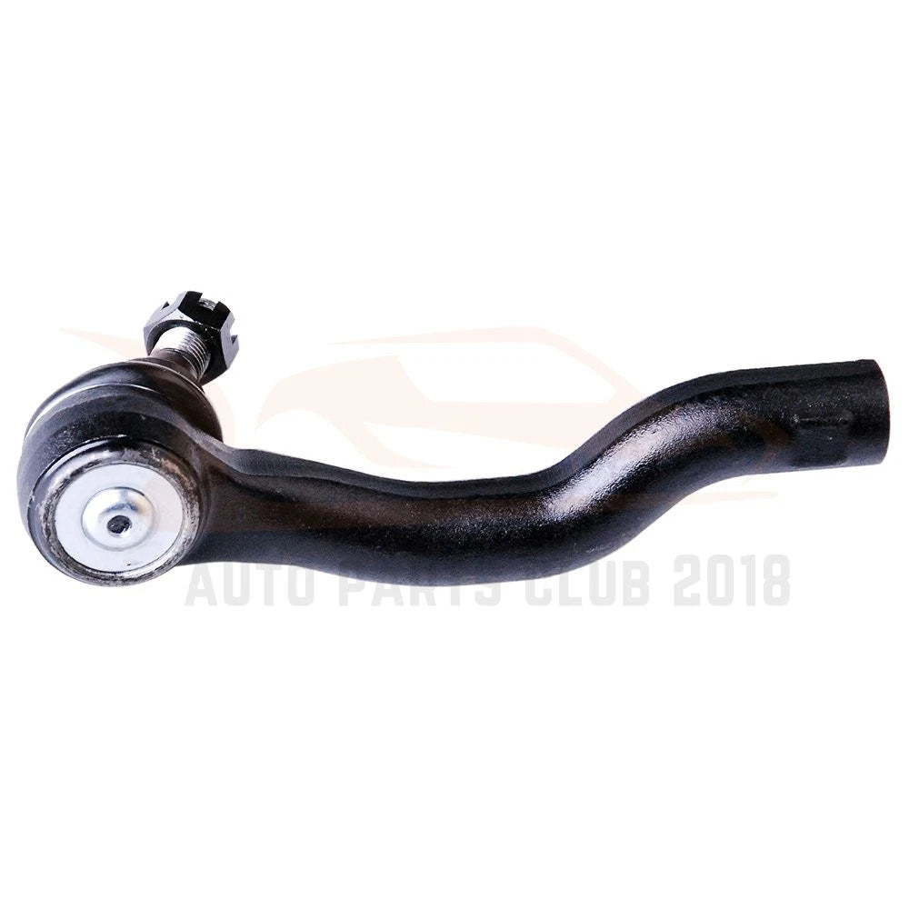 2X Outer Tie Rod Ends for Nissan Pathfinder (2005–2012) ES800048 ES800108