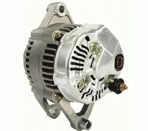 Alternator for Jeep Cherokee 2.5L L4 (1999–2000)