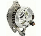 Alternator for Jeep Cherokee 2.5L L4 (1999–2000)