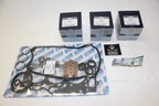 Top End Rebuild Kit for Sea-Doo 900 GTI HO Spark (2014–2024) .5mm Over 010-864-05PK