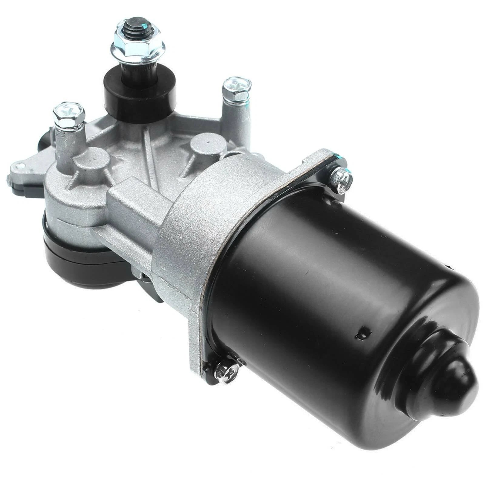 Windshield Wiper Motor for Ford Escape, Mercury Mariner (2001-2007)