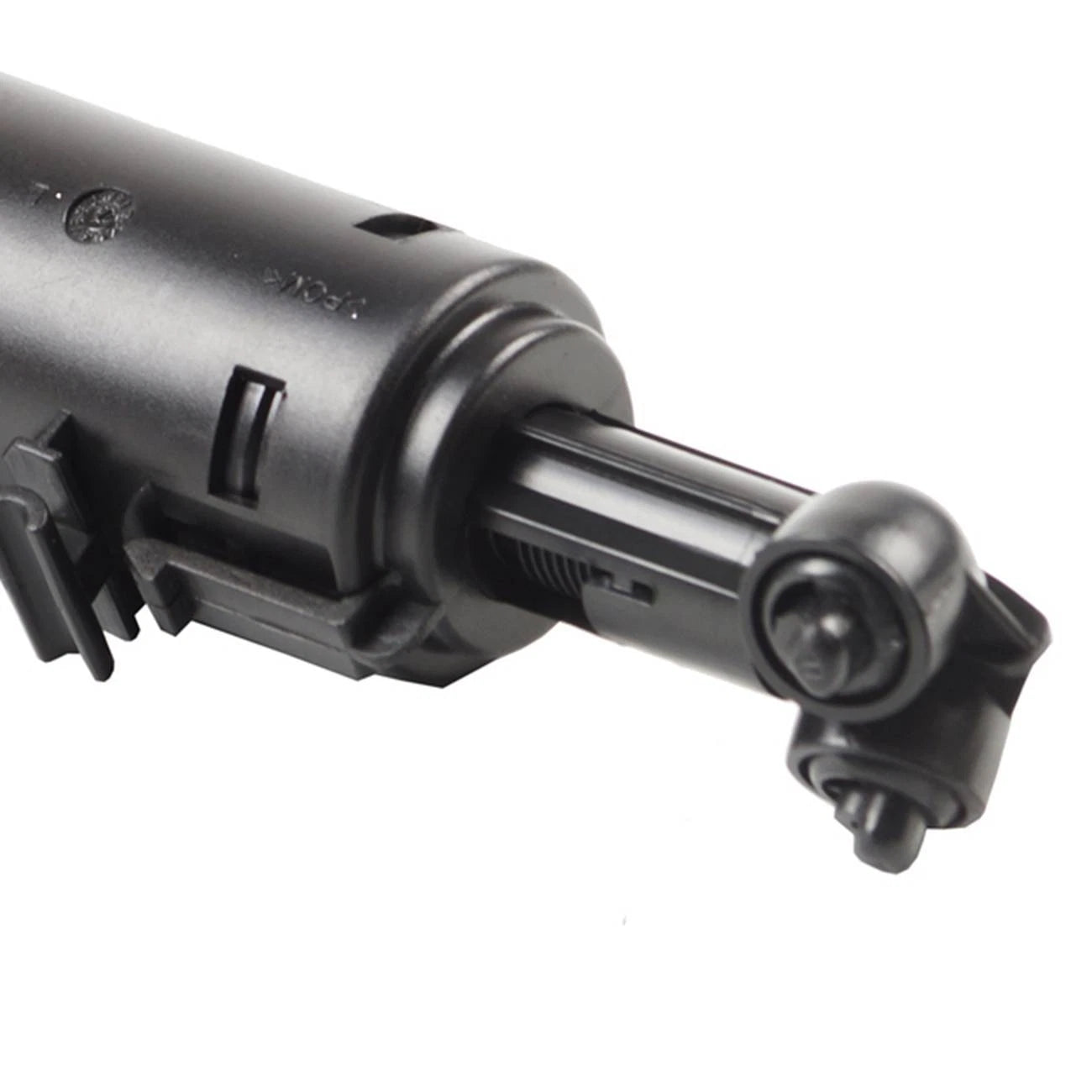Headlight Washer Nozzle Actuator for Mercedes W204 C350 C63AMG (2008-2015)