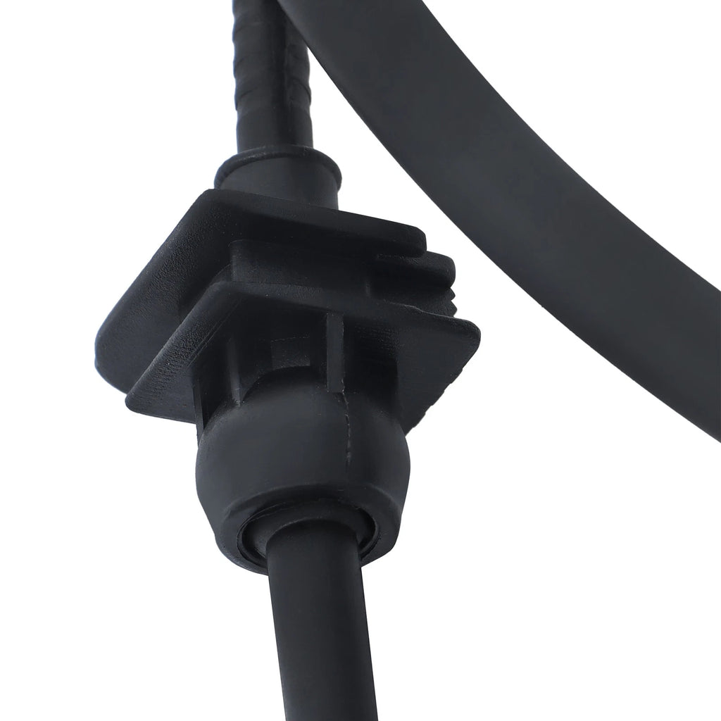 Transmission Gear Shift Cable for Ford E150 E250 (1997–2004)