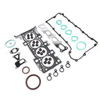 Engine Cylinder Head Gasket Set for Dodge Dart (2013-2016)