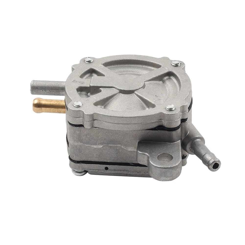 Vacuum Fuel Pump for Honda NH50 Lead Dio 50 SJ50 SJ100 Bali (1988–2001)