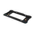 License Plate Bracket for Mini Cooper, BMW X6, X3, M4 (2014–2020) 51139448724