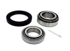 Wheel Bearing Kit for David Brown 885 990 995 996 1200 1210 1212 1410 1412