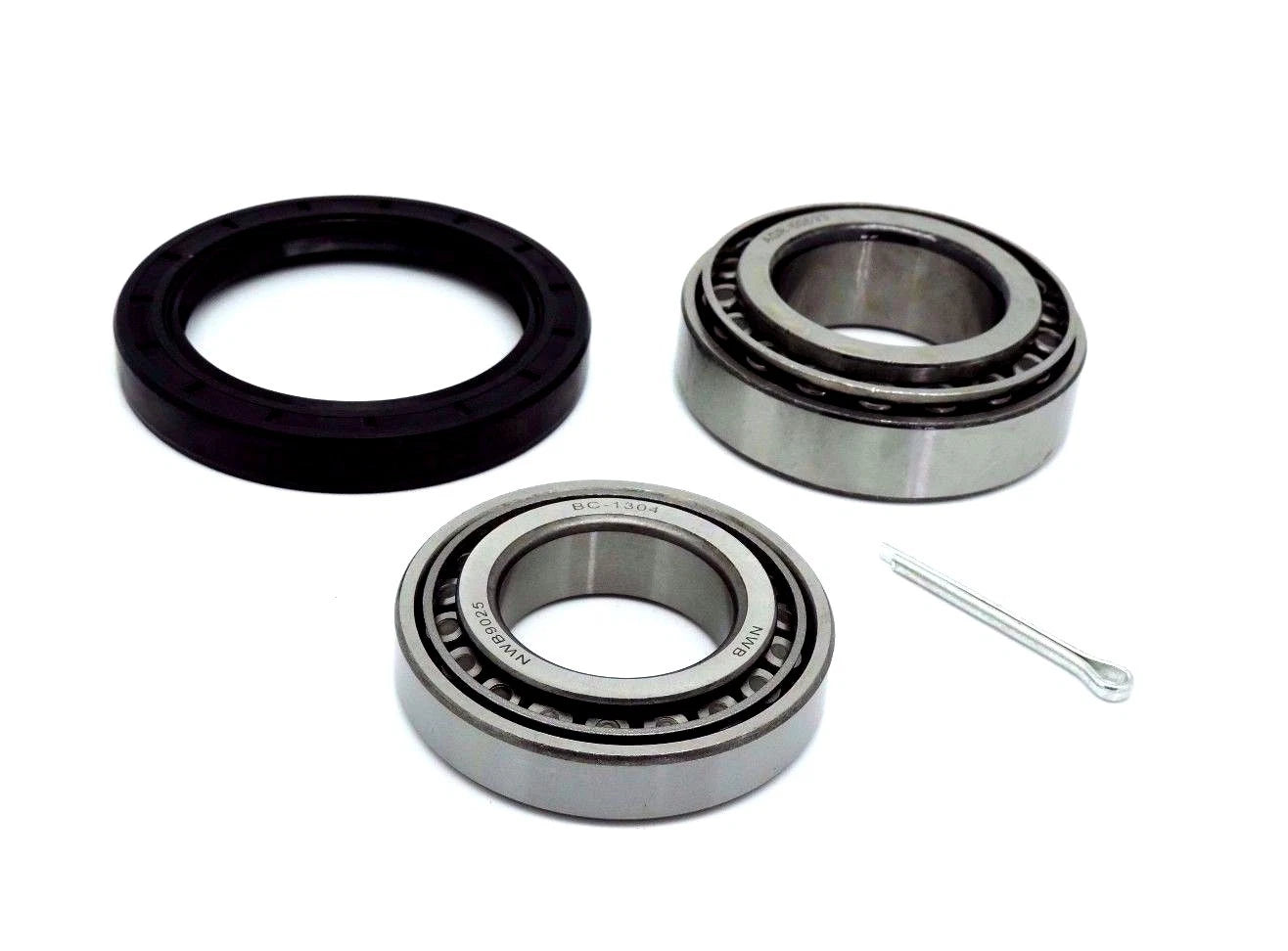 Wheel Bearing Kit for David Brown 885 990 995 996 1200 1210 1212 1410 1412