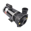 2-Speed Spa Pump for Waterway Plastics Executive 56 Frame (5 hp)