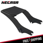 Luggage Trunk Mount Rack Bracket for Harley Davidson Touring (1997–2008)